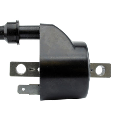 Ignition Coil for Polaris Sportsman, Ranger & Honda TRX 1996-2019