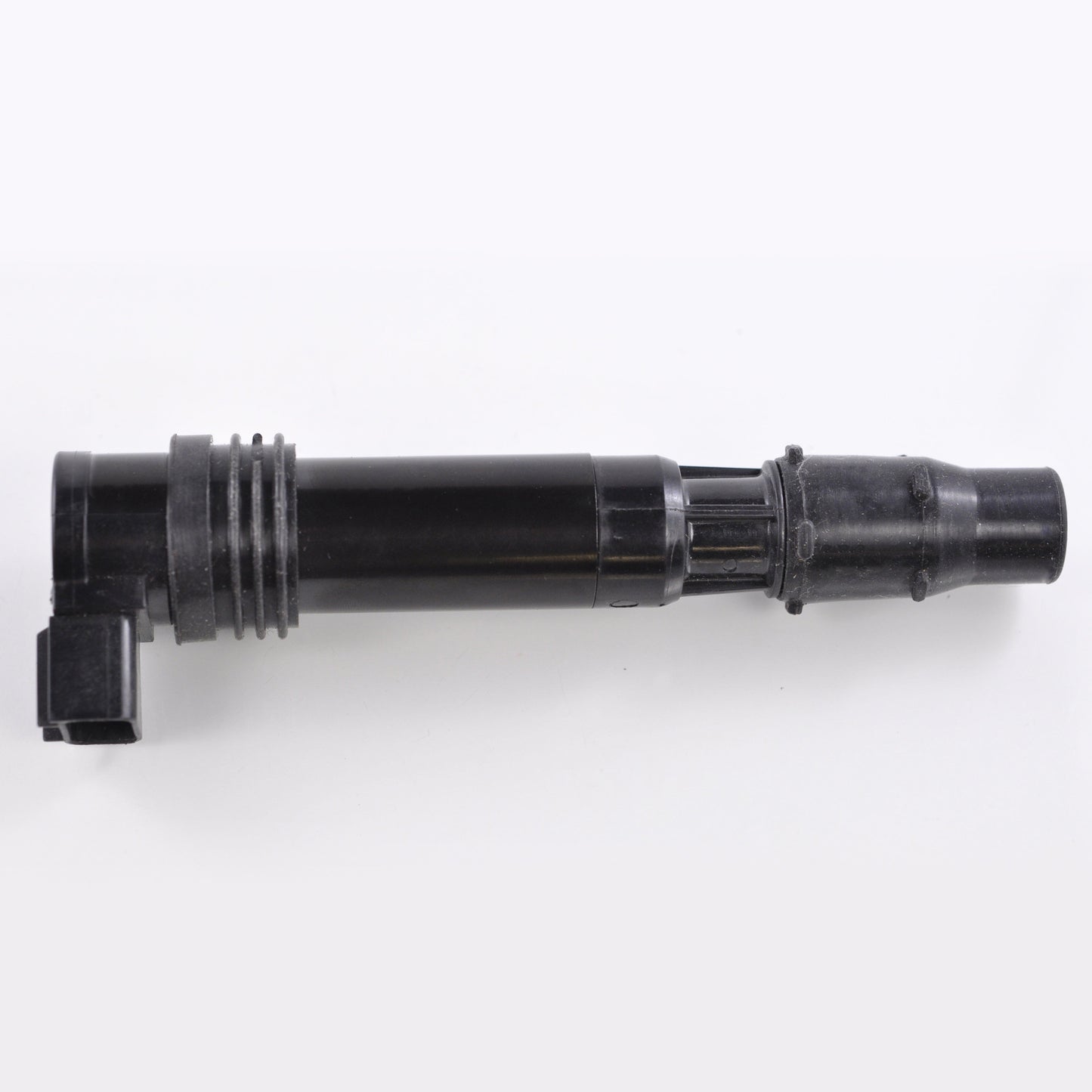 Ignition Coil for Kawasaki ZX-6R & ZZR600 2000-2008 - Replaces 21171-1272