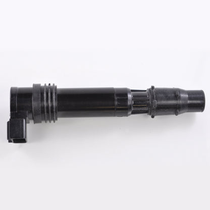 Ignition Coil for Kawasaki ZX-6R & ZZR600 2000-2008 - Replaces 21171-1272