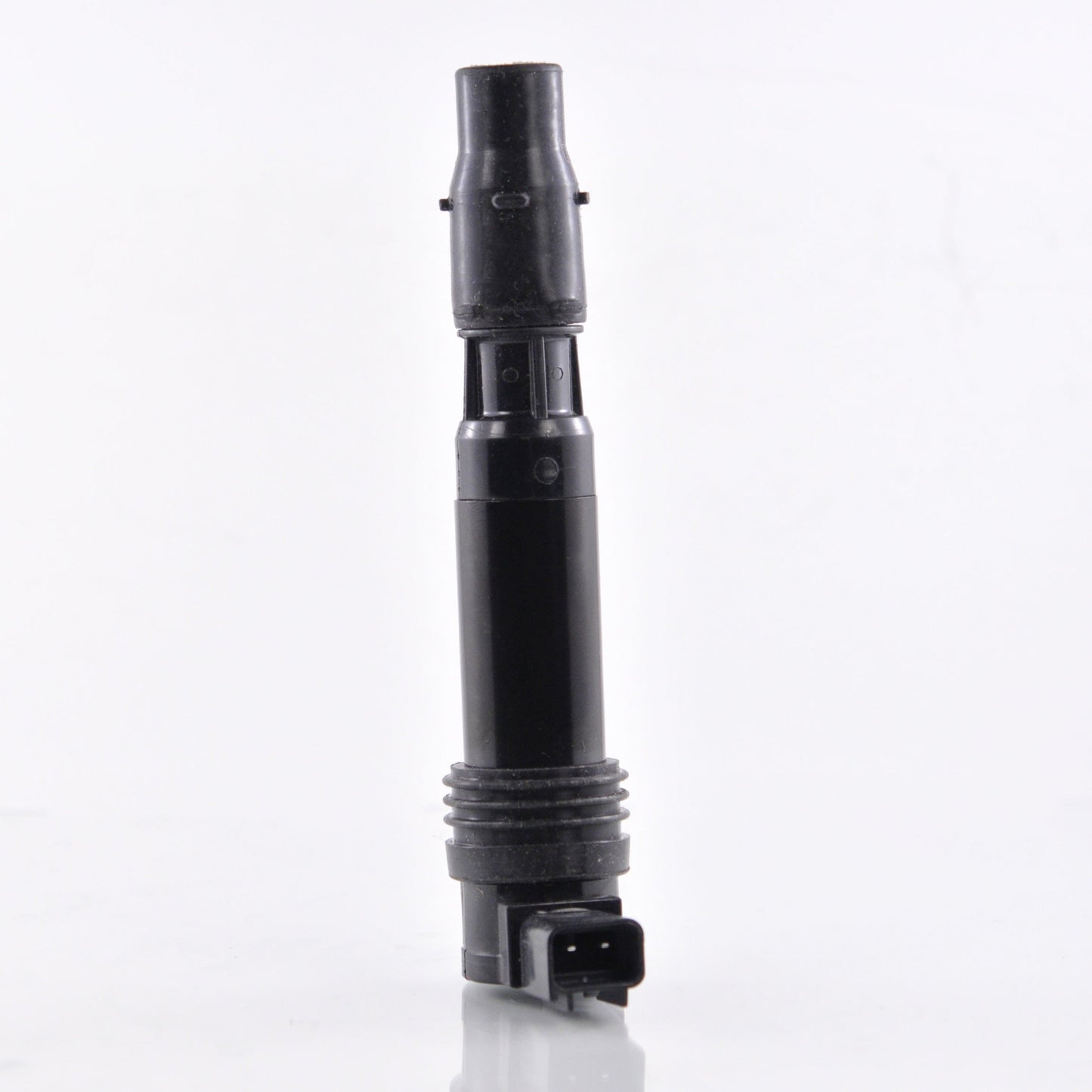 Ignition Coil for Kawasaki ZX-6R & ZZR600 2000-2008 - Replaces 21171-1272