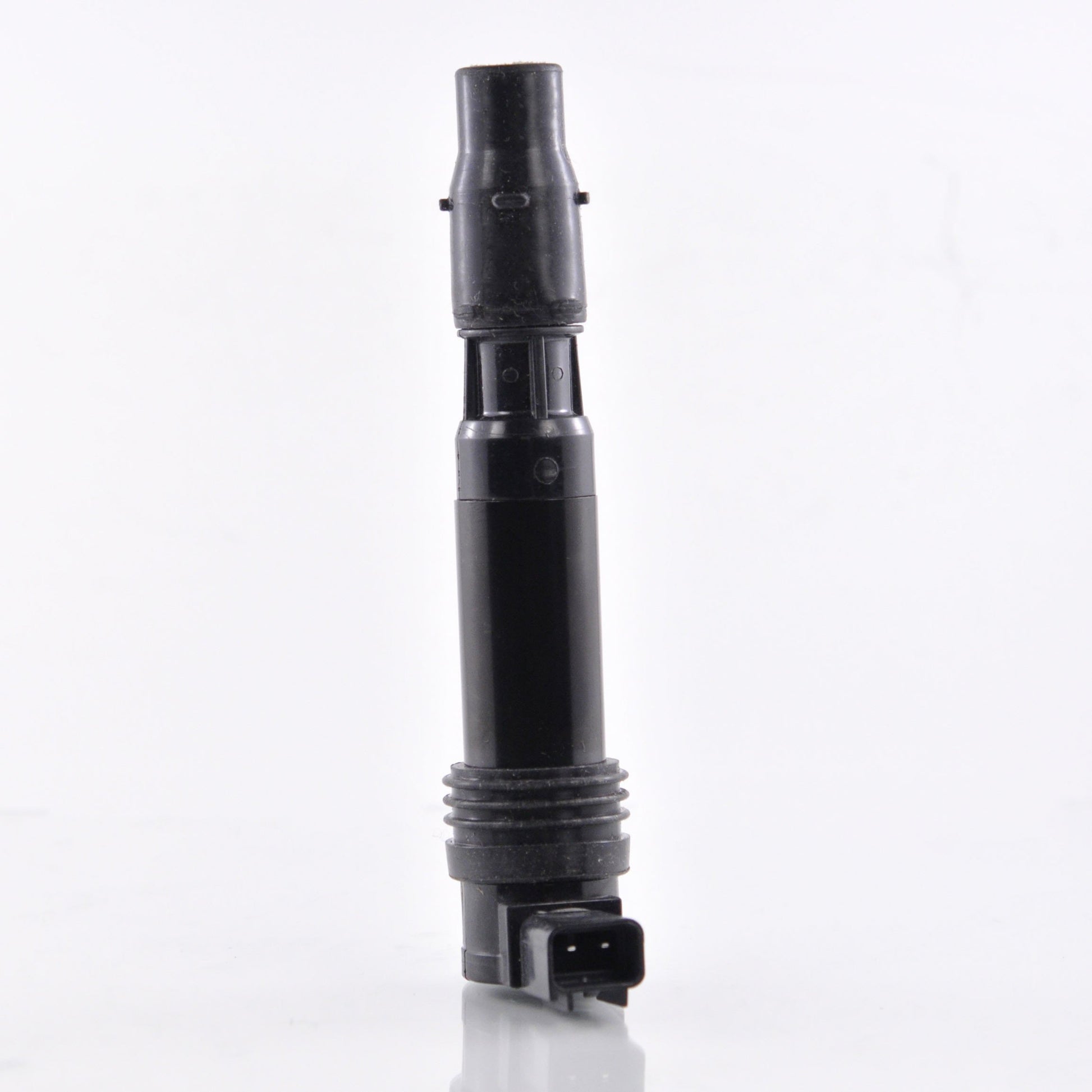 Ignition Coil for Kawasaki ZX-6R & ZZR600 2000-2008 - Replaces 21171-1272