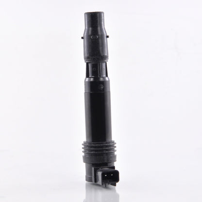 Ignition Coil for Kawasaki ZX-6R & ZZR600 2000-2008 - Replaces 21171-1272