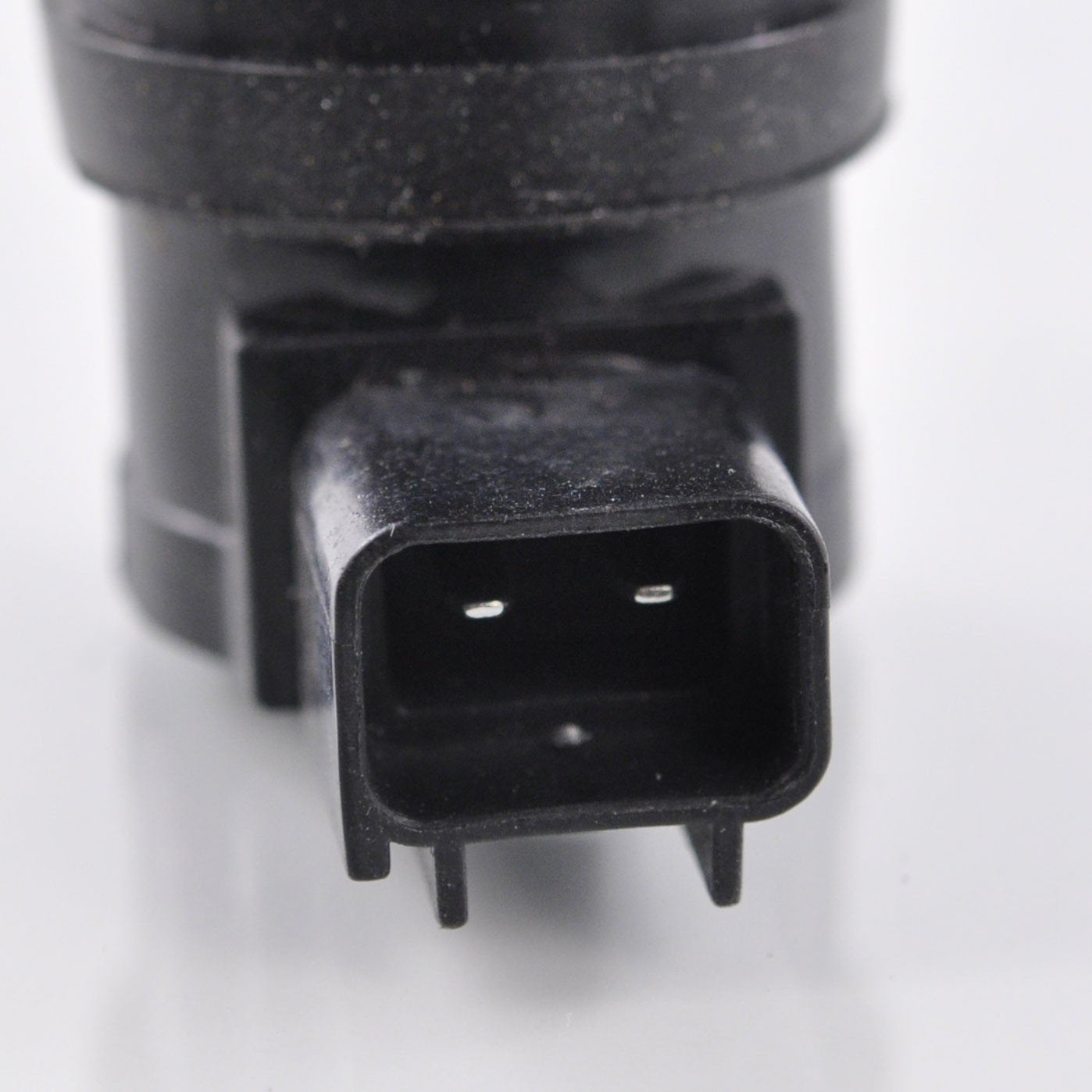 Ignition Coil for Kawasaki ZX-6R & ZZR600 2000-2008 - Replaces 21171-1272