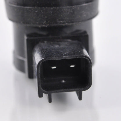 Ignition Coil for Kawasaki ZX-6R & ZZR600 2000-2008 - Replaces 21171-1272