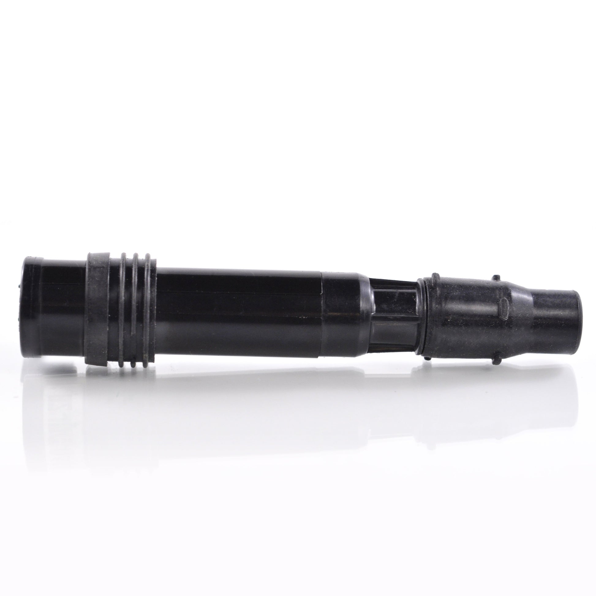 Ignition Coil for Kawasaki ZX-6R & ZZR600 2000-2008 - Replaces 21171-1272