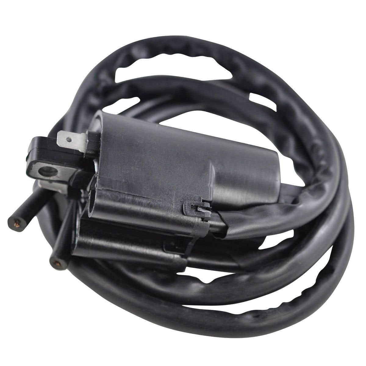 Ignition Coil for Yamaha 1700 Road Star & Silverado 2008-2014 - Replaces 5VN-82310-20-00