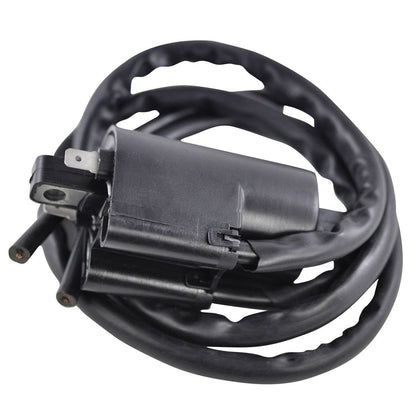 Ignition Coil for Yamaha 1700 Road Star & Silverado 2008-2014 - Replaces 5VN-82310-20-00