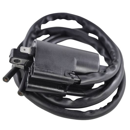 Ignition Coil for Yamaha 1700 Road Star & Silverado 2008-2014 - Replaces 5VN-82310-20-00