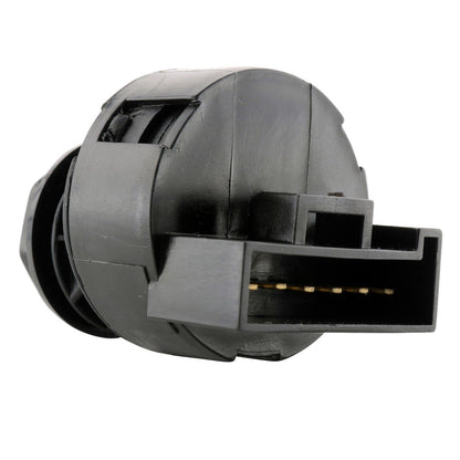 3-Position Ignition Key Switch for Can-Am and Sea-Doo with CDI Ignition Module