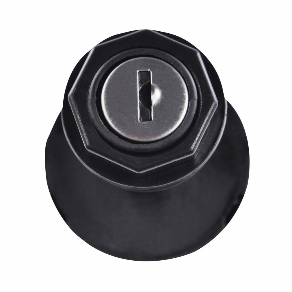 Ignition Key Switch Polaris Ranger Sportsman RZR Can-Am Defender 4012166 710004198