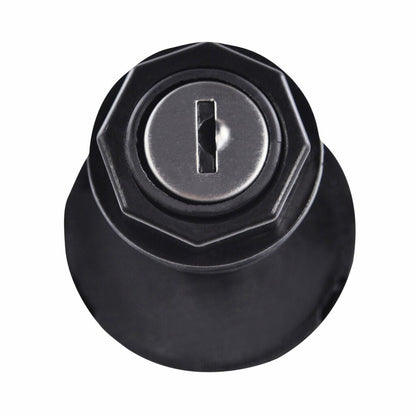 Ignition Key Switch Polaris Ranger Sportsman RZR Can-Am Defender 4012166 710004198