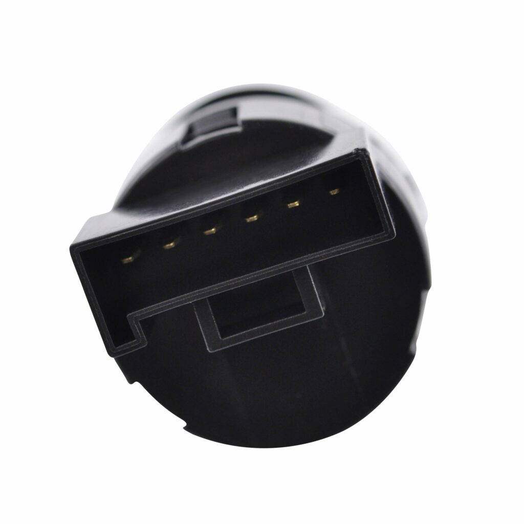 Ignition Key Switch Polaris Ranger Sportsman RZR Can-Am Defender 4012166 710004198