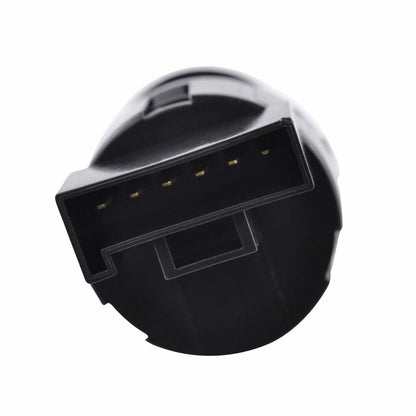 Ignition Key Switch Polaris Ranger Sportsman RZR Can-Am Defender 4012166 710004198