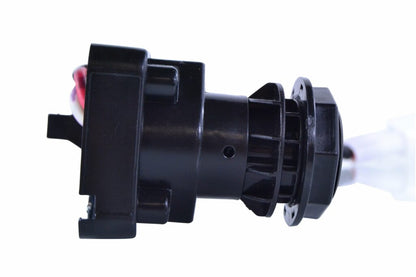 2-Position Ignition Key Switch and CDI Module for Suzuki LTZ-90 Quadsport