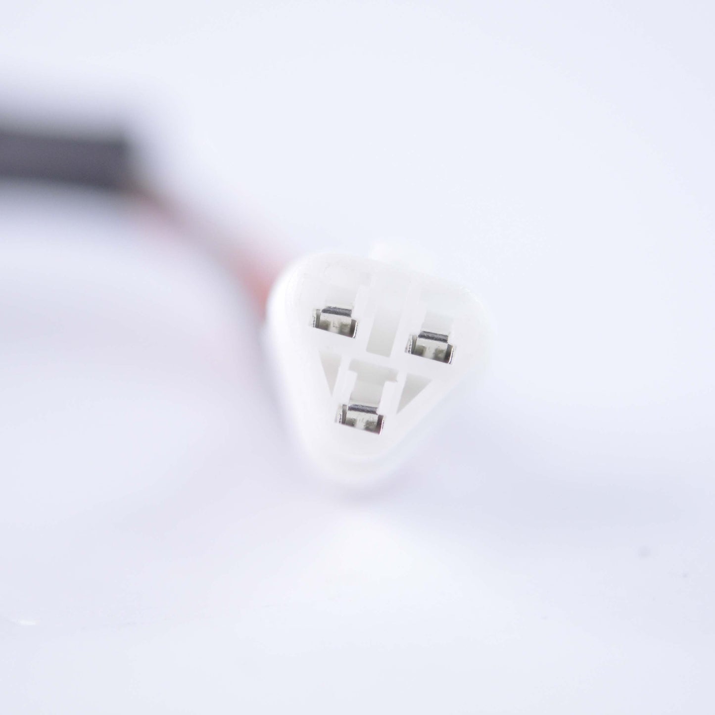 3-Position Ignition Key Switch for Arctic Cat DVX400, Kawasaki KFX400, Suzuki LTZ400 – CDI Ignition Module Replacement