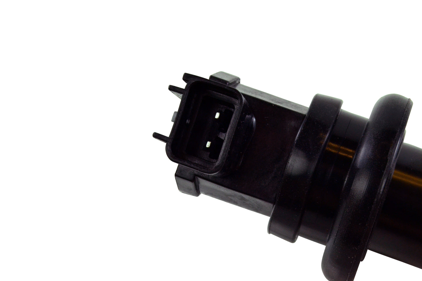 Ignition Stick Coil and CDI Module for Honda CRF 250R/X