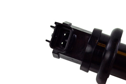 Ignition Stick Coil and CDI Module for Honda CRF 250R/X