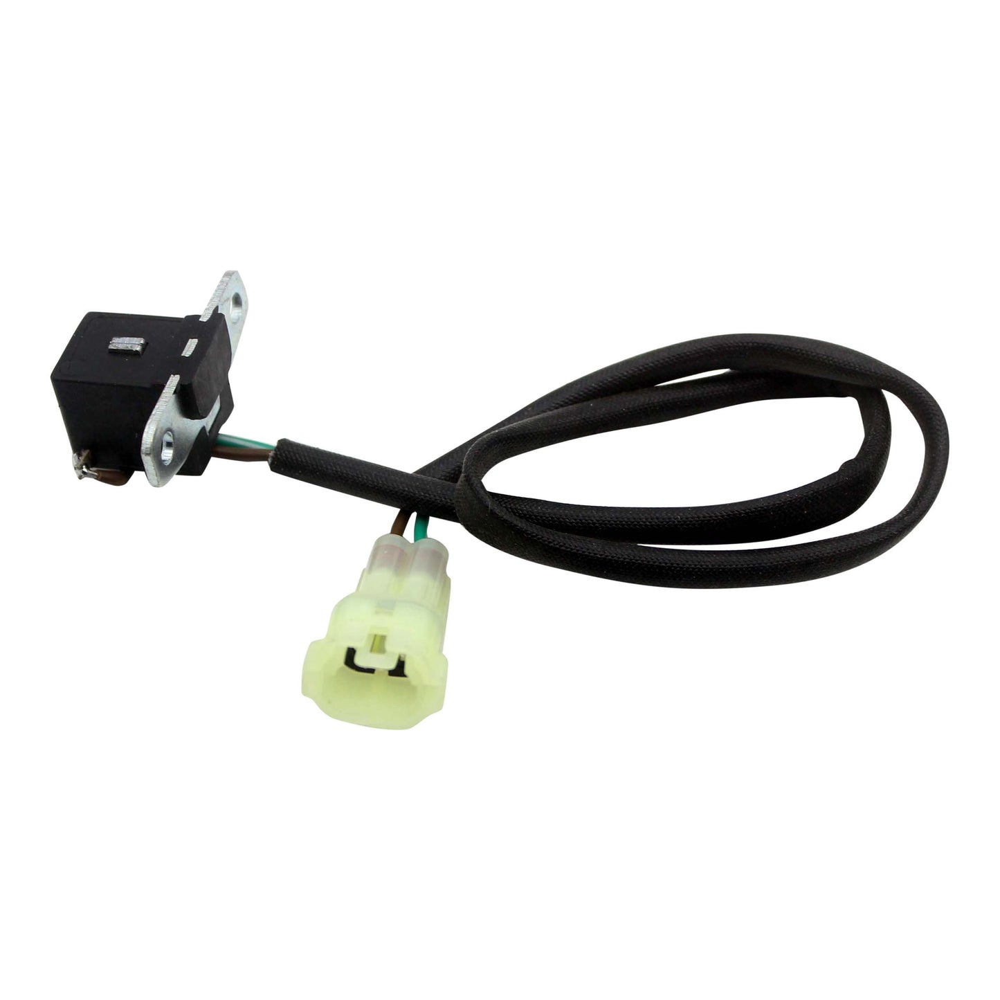 Ignition Timing Sensor CDI Module for Arctic Cat Snowmobiles RM00166