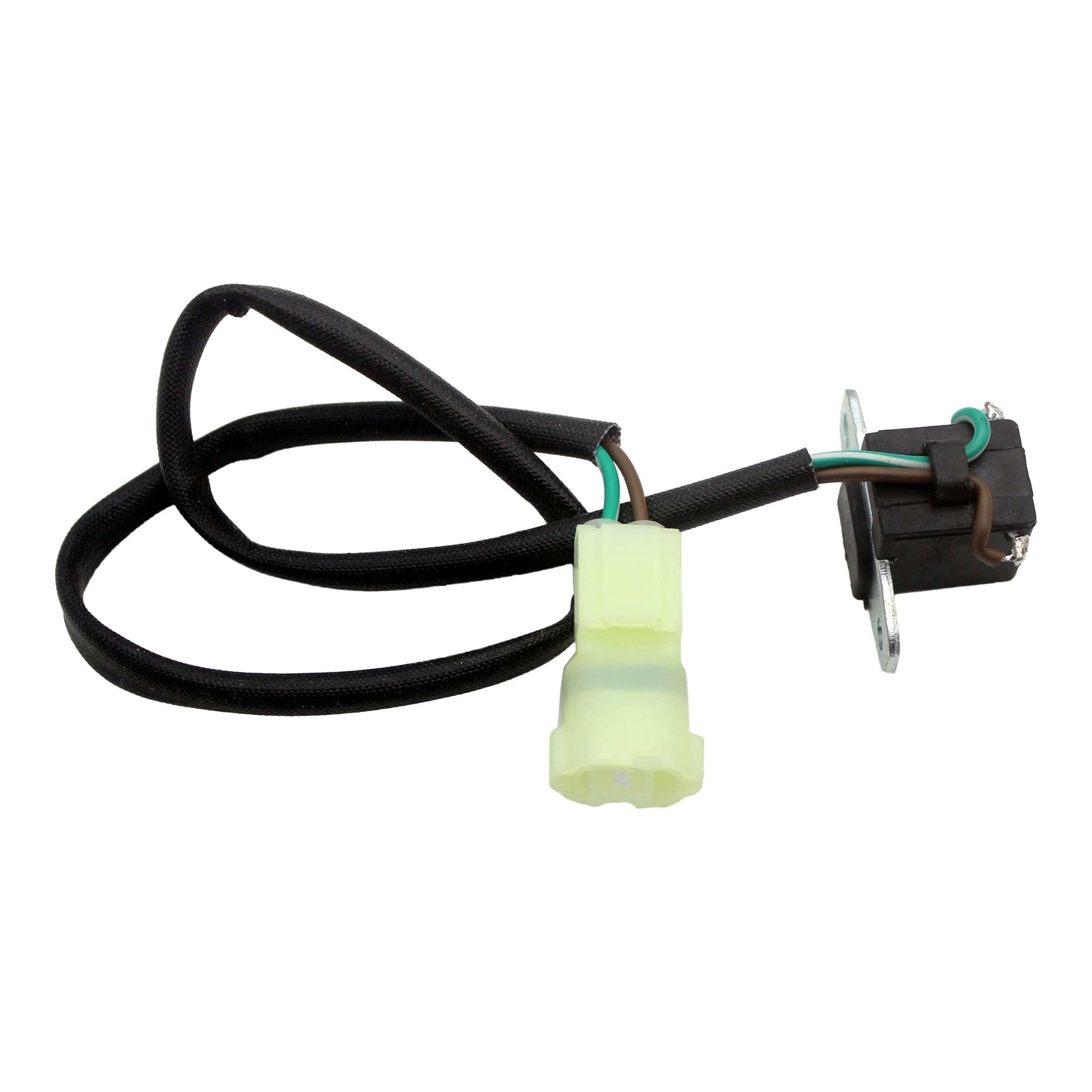 Ignition Timing Sensor CDI Module for Arctic Cat Snowmobiles RM00166