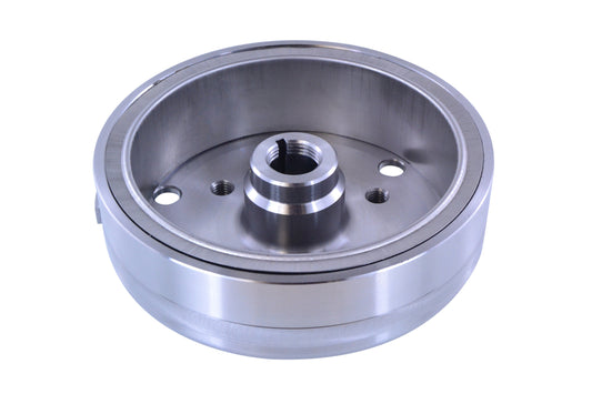 Mitsubishi Flywheel Replacement for Aprilia RSV4 and Tuono V4 1000