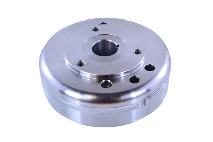 Mitsubishi Flywheel Replacement for Aprilia RSV4 and Tuono V4 1000