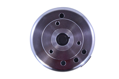 Mitsubishi Flywheel Replacement for Aprilia RSV4 and Tuono V4 1000