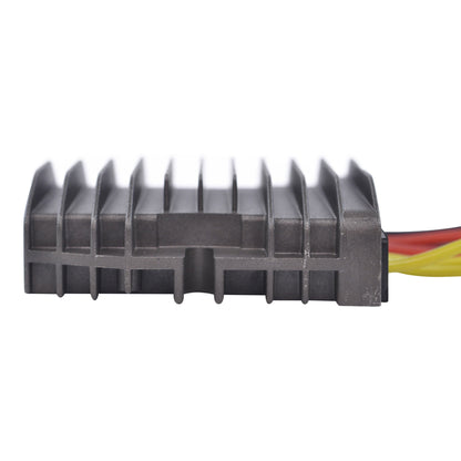 MOSFET Regulator Rectifier for Suzuki GSXR and King Quad 2003-2019