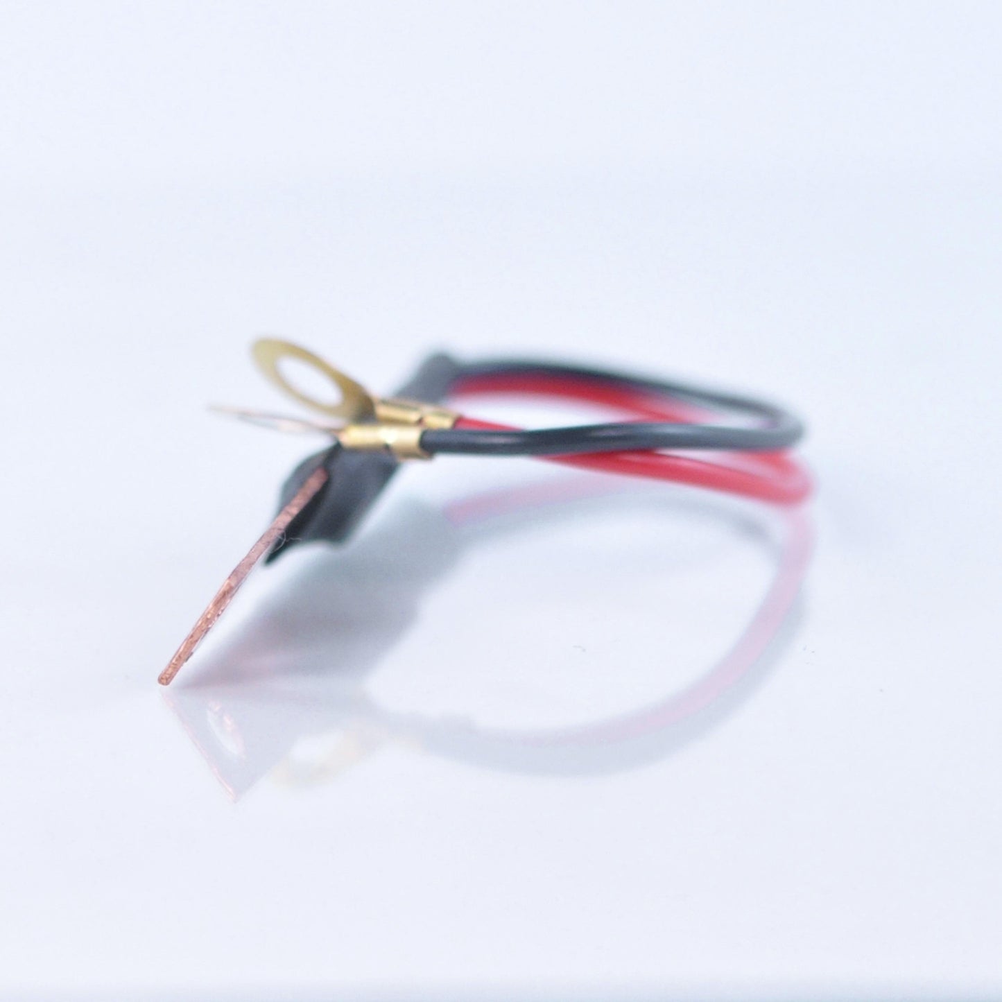 Regulator Rectifier for Kawasaki Ninja ZX-7, Suzuki GSX, Yamaha FZR and Triumph Models