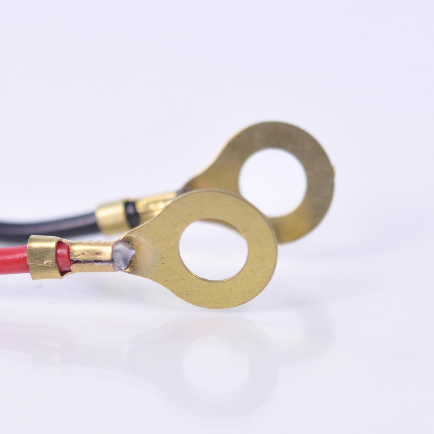 Regulator Rectifier for Kawasaki Ninja ZX-7, Suzuki GSX, Yamaha FZR and Triumph Models