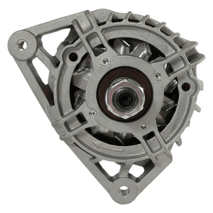 Alternator for Perkins Engines - 12-Volt 85 Amp IR/EF