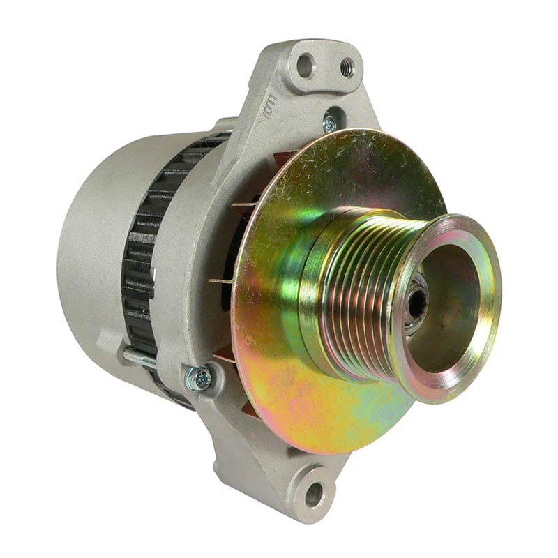 Alternator for John Deere 270 & 280 - 12V 55A