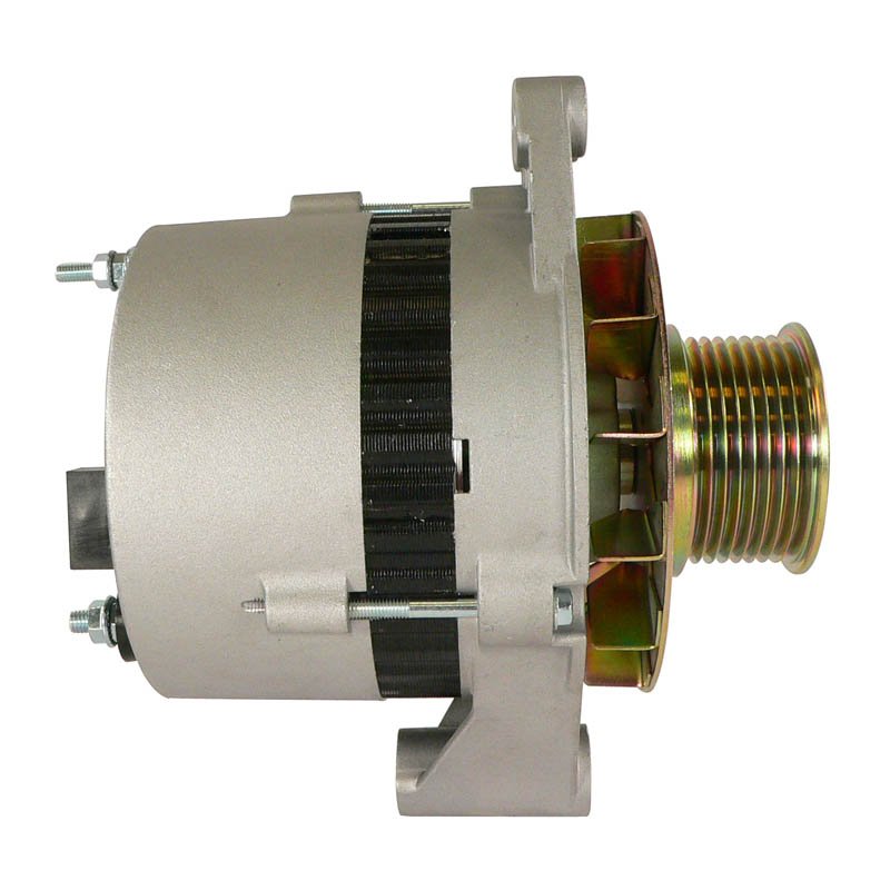 Alternator for John Deere 270 & 280 - 12V 55A