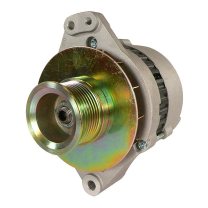 Alternator for John Deere 270 & 280 - 12V 55A