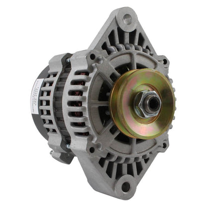 Alternator for John Deere 3320, 3520 & 3720 Tractors - Replaces MIA10222