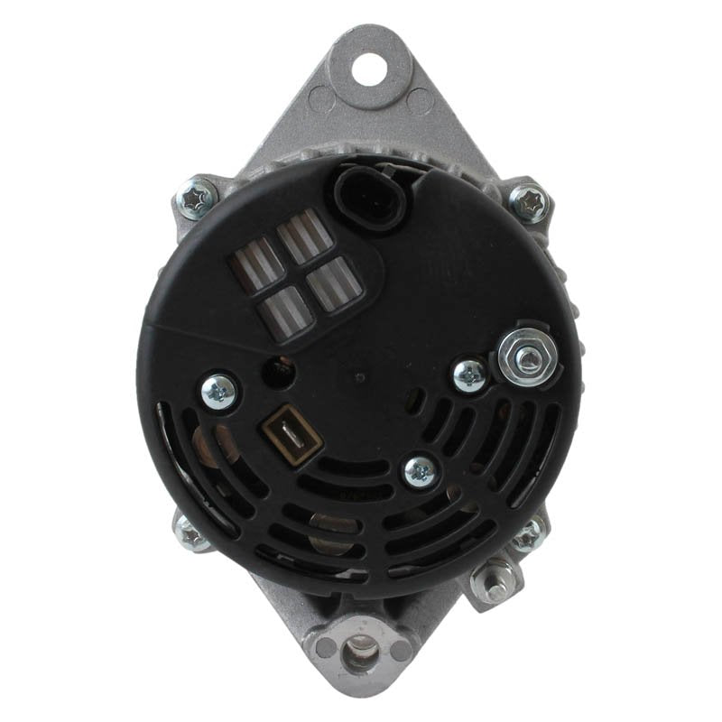 Alternator for John Deere 3320, 3520 & 3720 Tractors - Replaces MIA10222