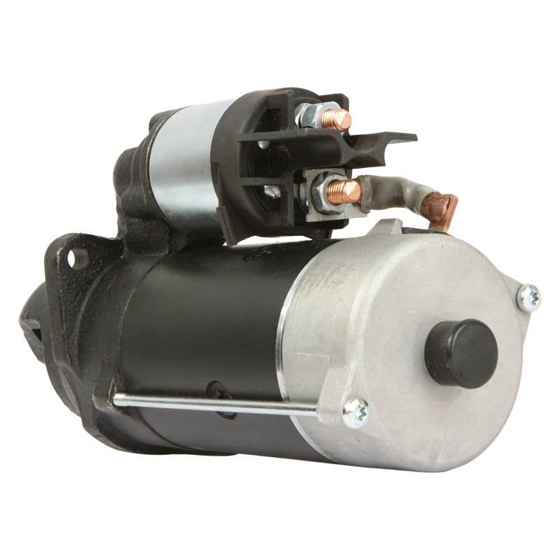 John Deere 6130 6230 6330 7430 Tractor Starter Motor
