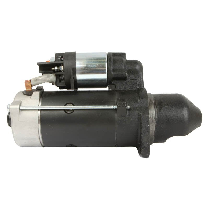 John Deere 6130 6230 6330 7430 Tractor Starter Motor