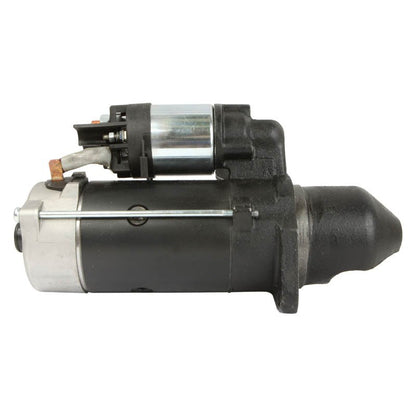 John Deere 6130 6230 6330 7430 Tractor Starter Motor