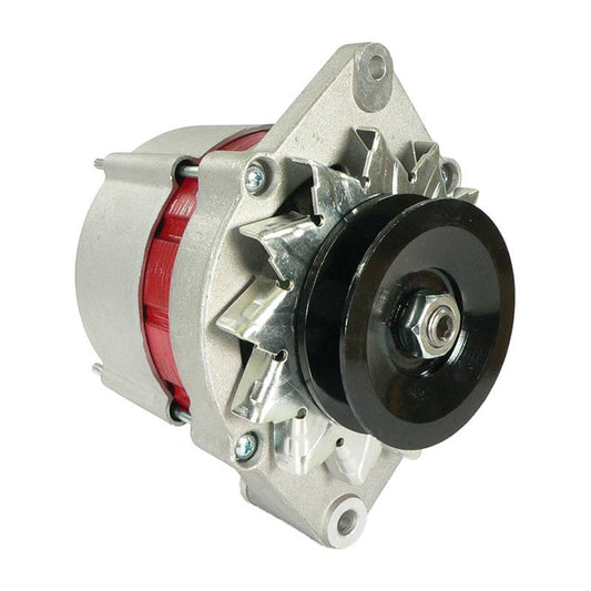 Alternator for John Deere 1040 & 1120 Tractors 1970-1984