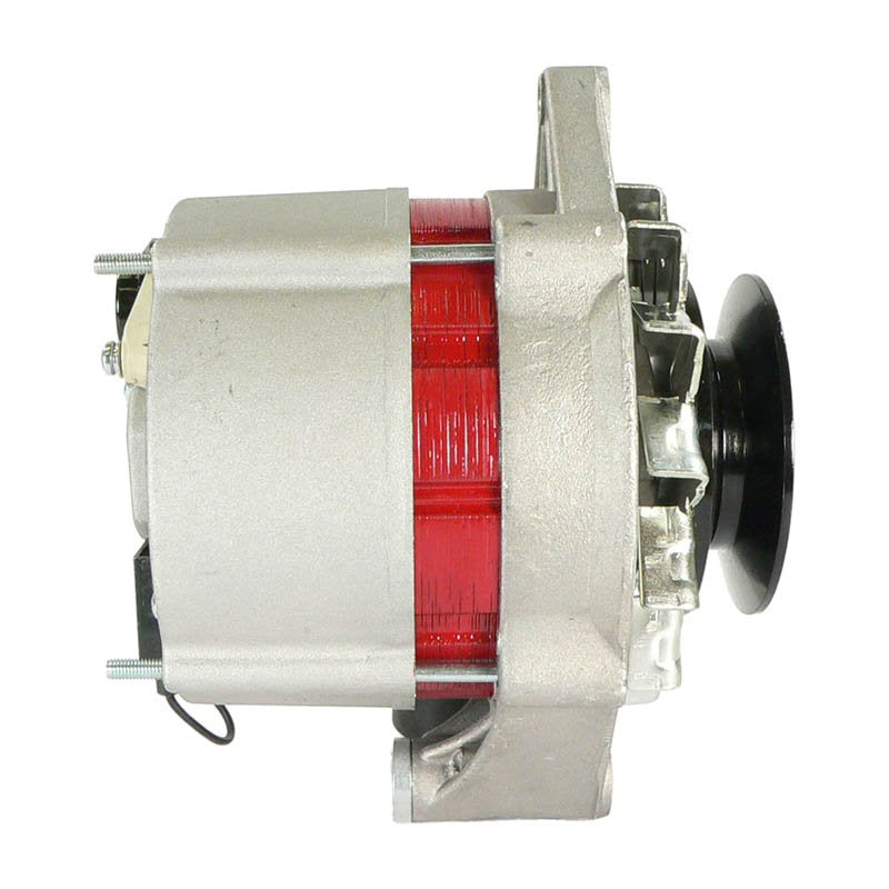 Alternator for John Deere 1040 & 1120 Tractors 1970-1984