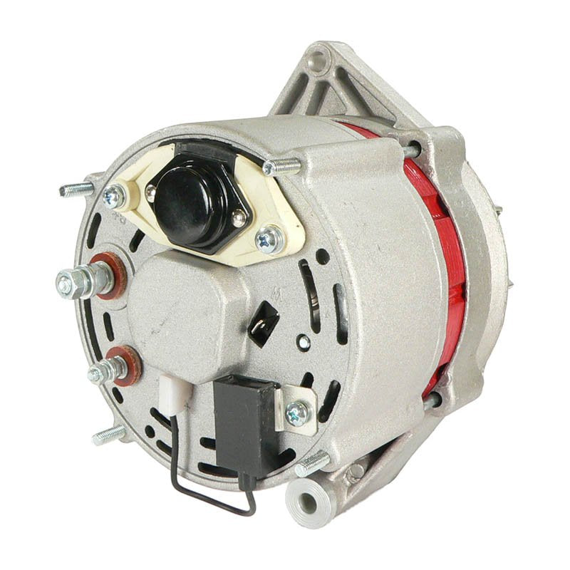 Alternator for John Deere 1040 & 1120 Tractors 1970-1984