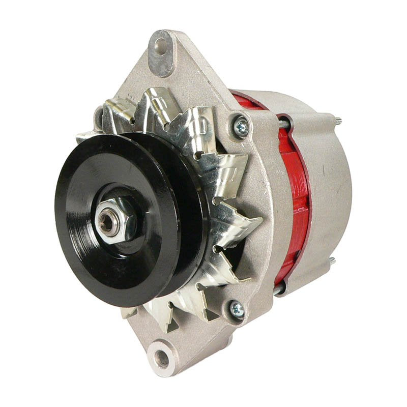 Alternator for John Deere 1040 & 1120 Tractors 1970-1984