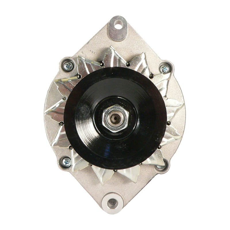 Alternator for John Deere 1040 & 1120 Tractors 1970-1984