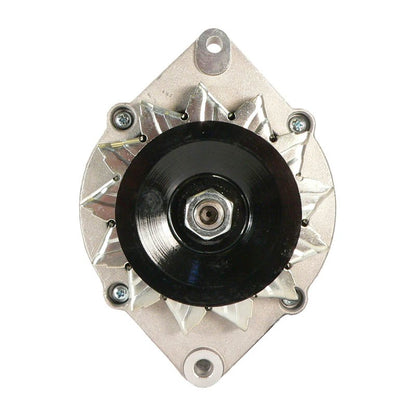 Alternator for John Deere 1040 & 1120 Tractors 1970-1984