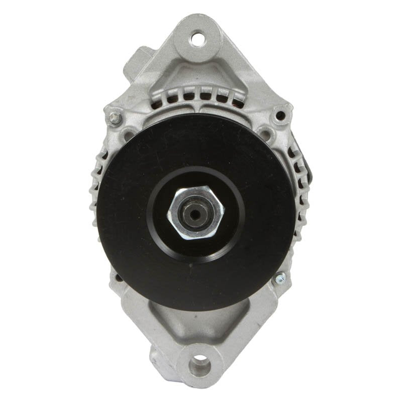Alternator for John Deere Gator with Kawasaki Engine - All Years