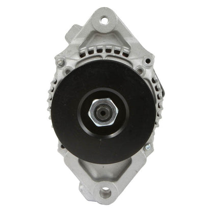 Alternator for John Deere Gator with Kawasaki Engine - All Years