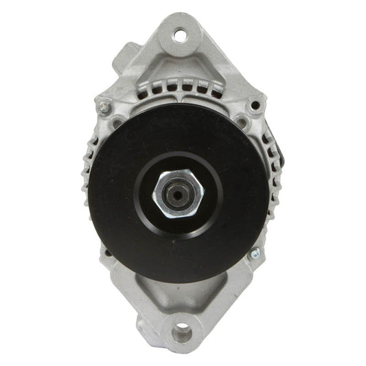 Alternator for John Deere Gator with Kawasaki Engine - All Years