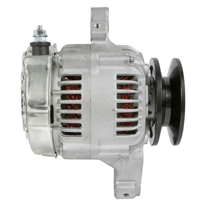 Alternator for John Deere Gator with Kawasaki Engine - All Years