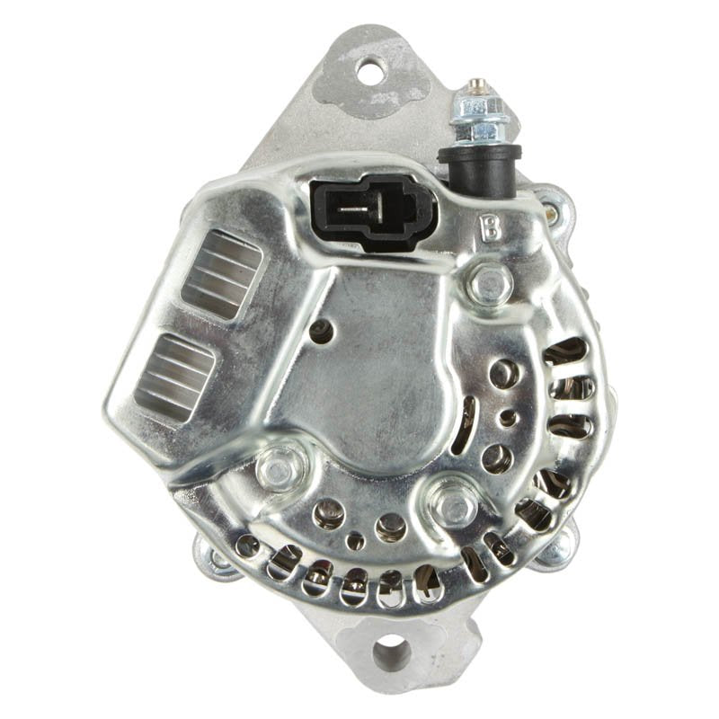 Alternator for John Deere Gator with Kawasaki Engine - All Years
