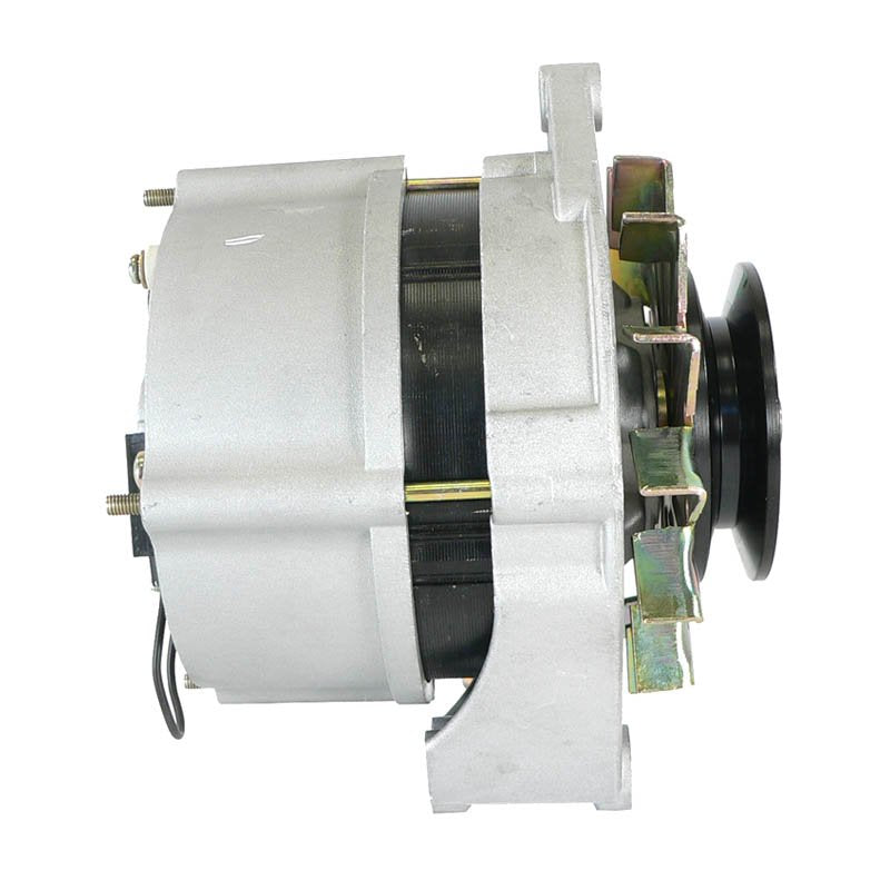 Alternator for John Deere 1030, 1130 & 2240 Tractors 1970-1993